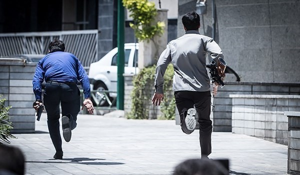 2018/05/13960318001071_Test_PhotoI_1527598433.jpg