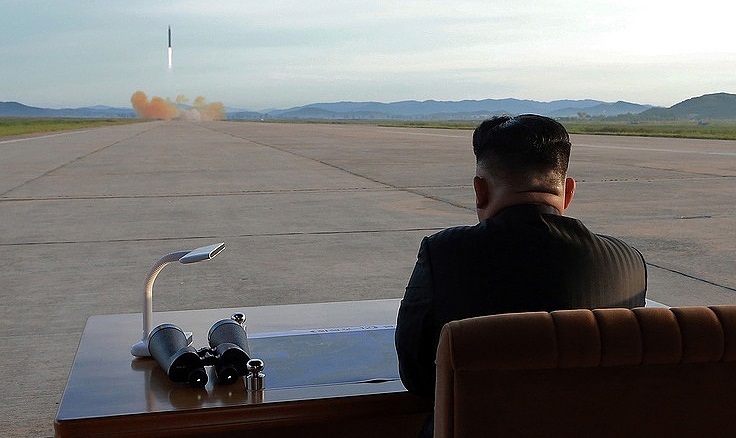2018/05/1676-Kim-Çen-In_1526366358.jpg