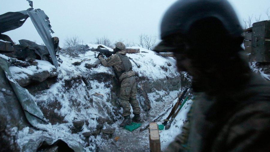 2018/05/1781-ATO-Donbas_1526884843.jpg