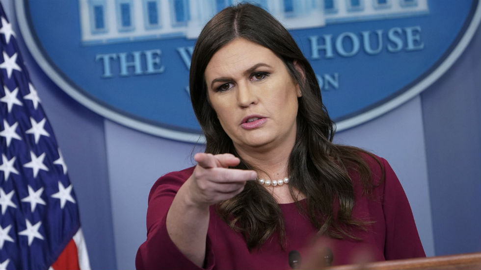 2018/05/1848-Sara-Sanders_1525411233.jpg