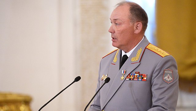 2018/05/1857-Aleksandr-Dvornikov_1526974367.jpg