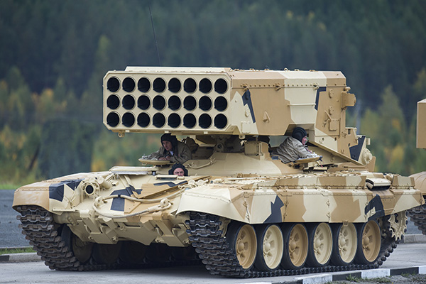 2018/05/1930-TOS-1A-Solntsepyok_1525680635.jpg