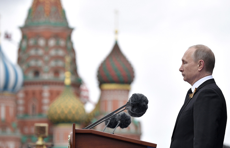 2018/05/1970-Putin-Qələbə-paradı-2018_1525852843.jpg