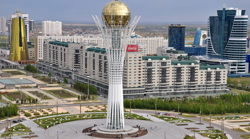 2018/05/1986-Astana_1525939093.jpg
