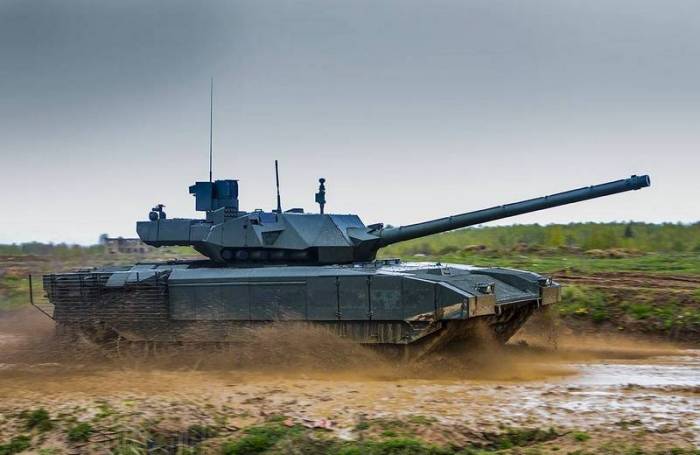 2018/05/1988-Armata_1525947446.jpg
