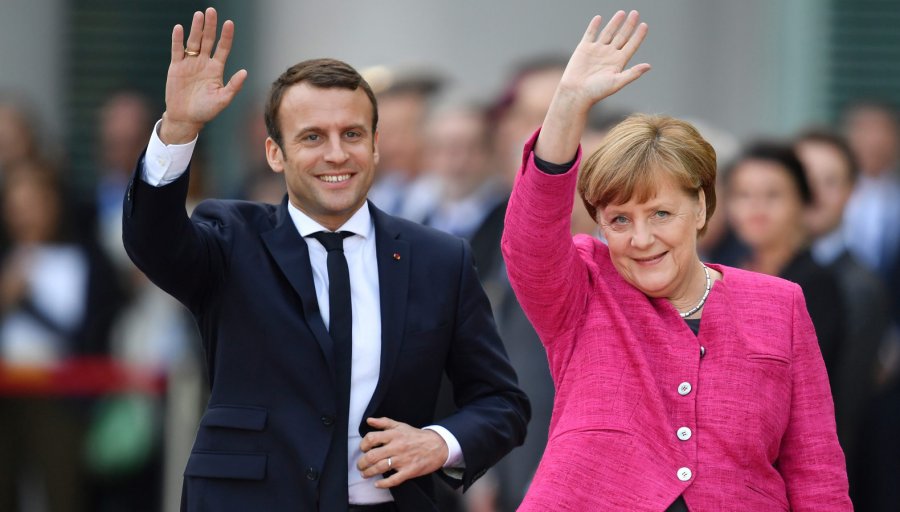 2018/05/1989-Merkel-Makron_1525953353.jpg