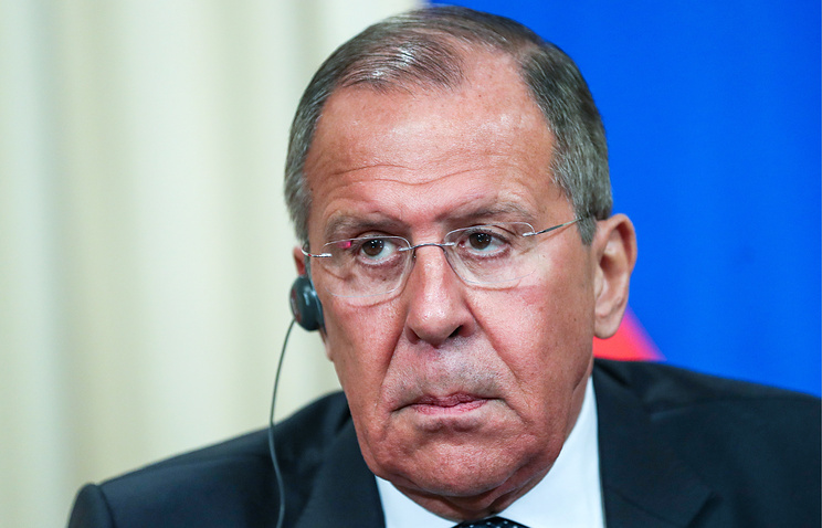 2018/05/1991-Sergey-Lavrov_1525955242.jpg