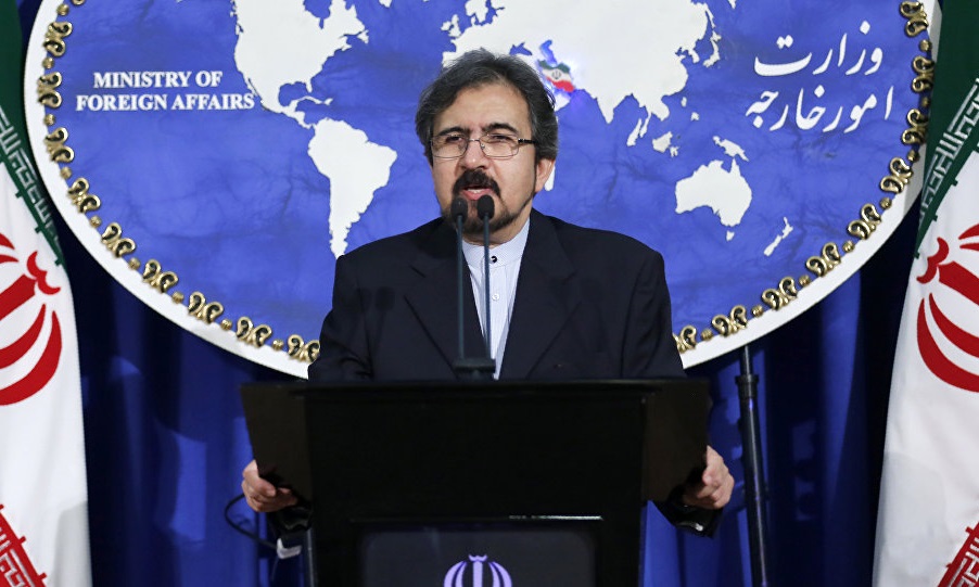2018/05/2000-Bəhram-Qasəmi_1526017150.jpg