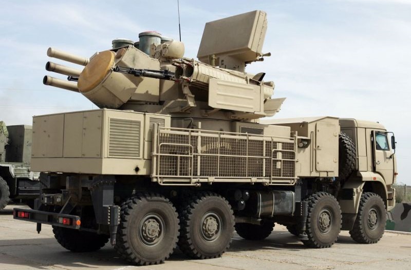 2018/05/2002-Pantsir-S1_1526112422.jpg