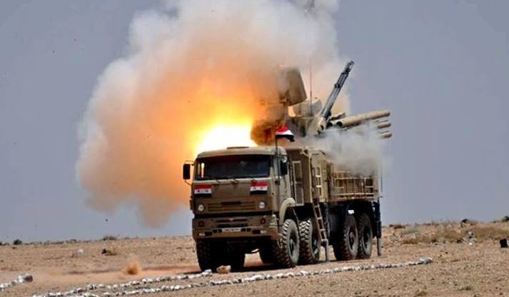 2018/05/2003-Pantsir-S1_1526018900.jpg