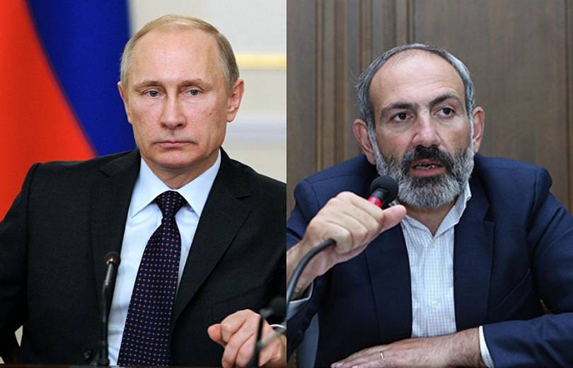 2018/05/2015-Putin-və-Paşinyan_1526045716.jpg