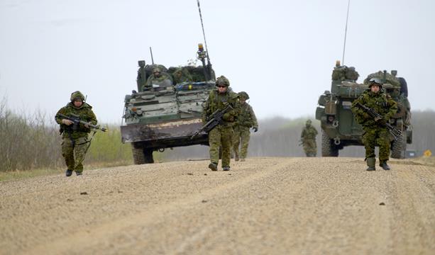 2018/05/2035-Exercise-Maple-Resolve_1526110952.jpg
