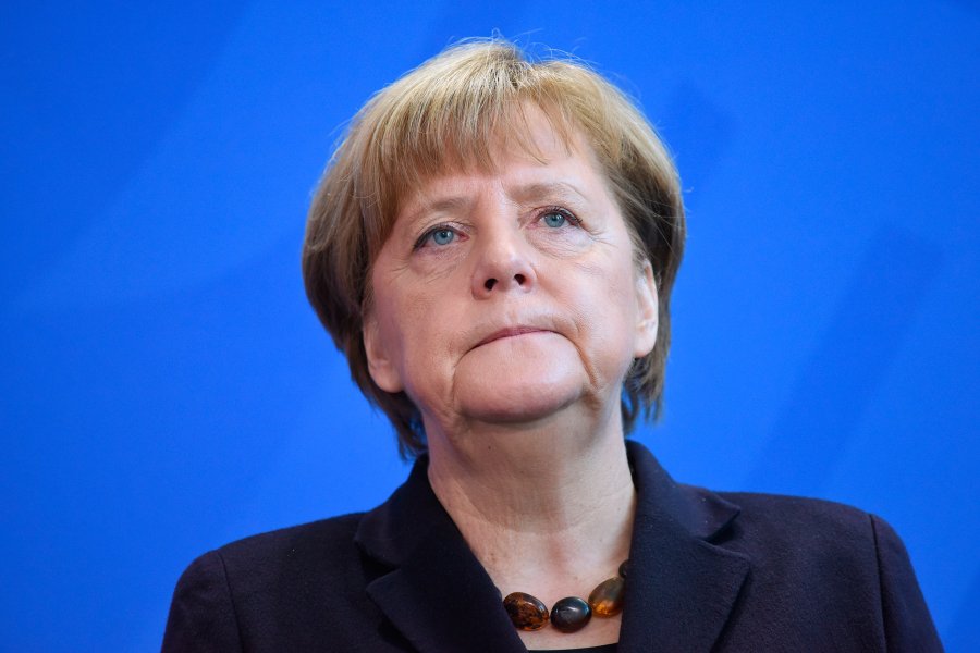 2018/05/2040-Angela-Merkel_1526115229.jpg