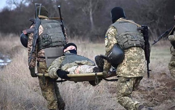 2018/05/2056-Donbas_1526274865.jpg
