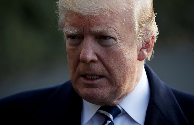 2018/05/2058-Donald-Tramp_1526275911.jpg