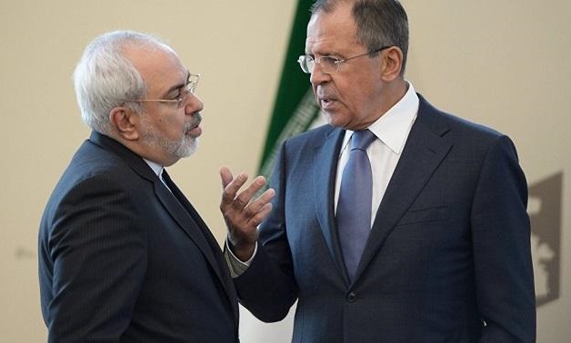 2018/05/2060-Lavrov-və-Zərif_1526276741.jpg
