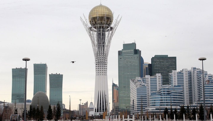 2018/05/2061-Astana_1526277549.jpg