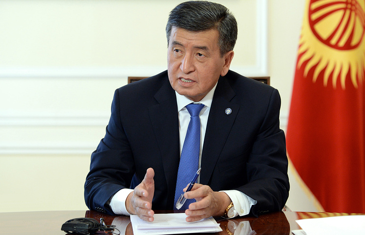 2018/05/2064-Sooronbay-Jeenbekov_1526279166.jpg