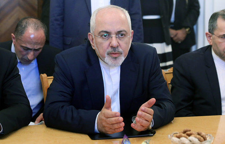 2018/05/2073-Həsən-Ruhani_1526285115.jpg