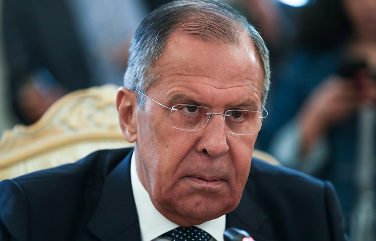 2018/05/2074-Sergey-Lavrov_1526286188.jpg