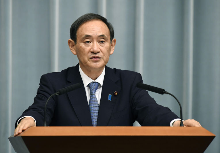 2018/05/2075-Yosihide-Suqa_1526286567.jpg