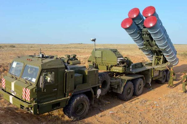 2018/05/2080---S-400_1526294086.jpg