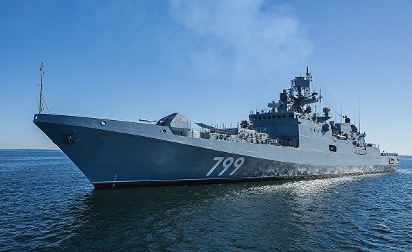 2018/05/2086-Admiral-Makarov_1526296067.jpg