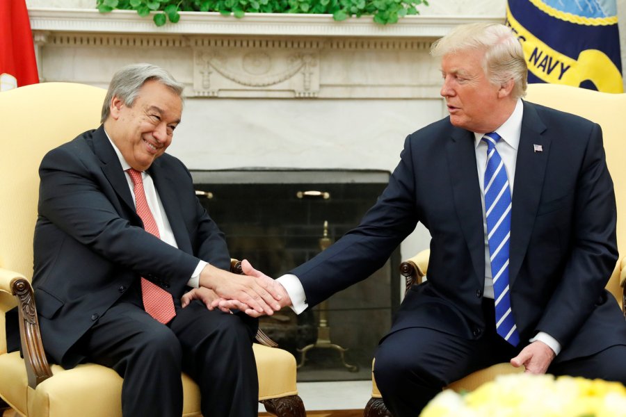 2018/05/2104-Donald-Tramp-və-Antonio-Quterreş_1526306308.jpg