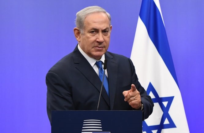 2018/05/2105-Binyamin-Netanyahu_1526361248.jpg