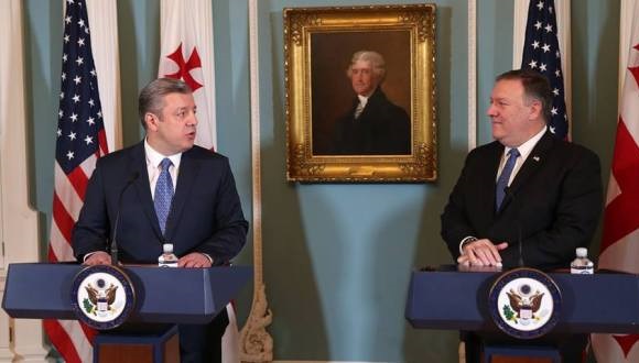 2018/05/2105pompeo345_1526989618.jpg