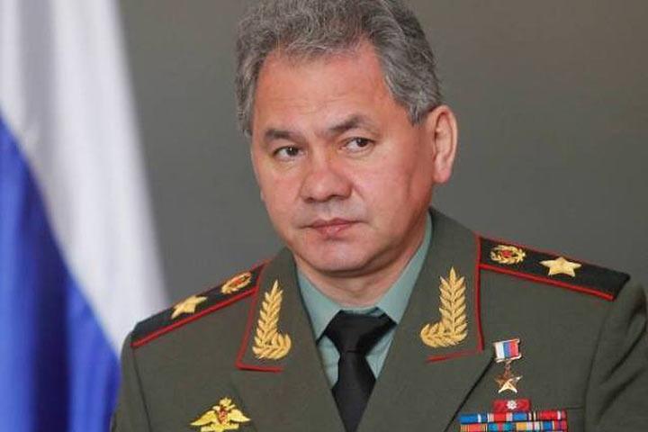 2018/05/2115-Sergey-Şoyqu_1526367523.jpg