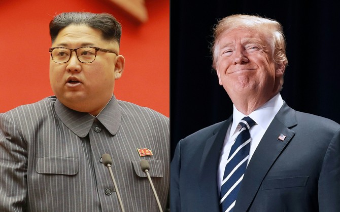2018/05/2116-Kim-Çen-In-və-Donald-Tramp_1526369124.jpg