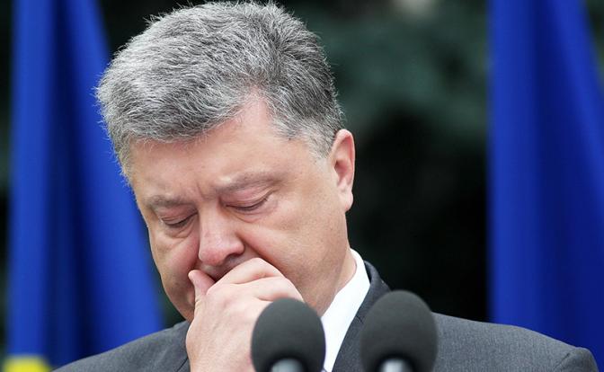 2018/05/2117-Petro-Poroşenko_1526369473.jpg