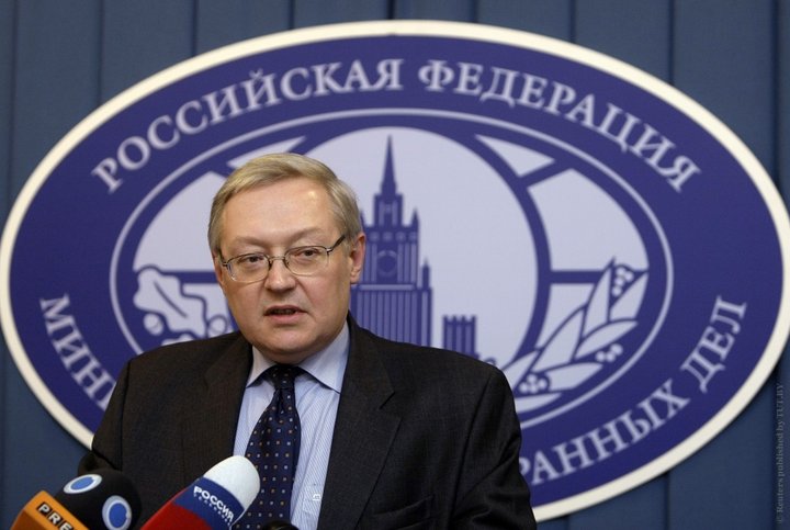 2018/05/2125-Sergey-Ryabkov_1526373362.jpg