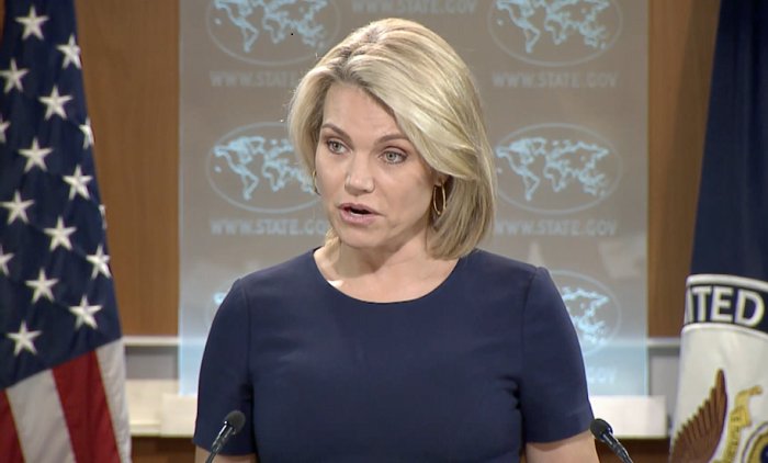 2018/05/2141-Hezer-Nauert_1526455551.png