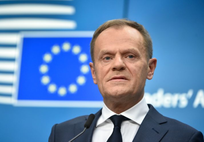 2018/05/2159-Donald-Tusk_1526476001.jpg
