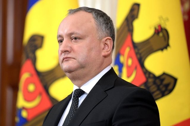 2018/05/2188-İqor-Dodon_1526548073.jpg