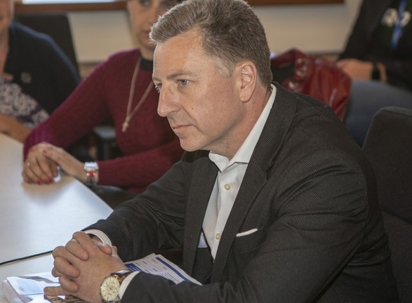 2018/05/2189-Kurt-Volker_1526552556.jpg