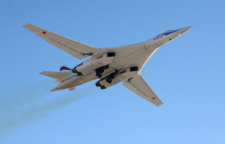 2018/05/2201-Tu-160_1526622258.jpg