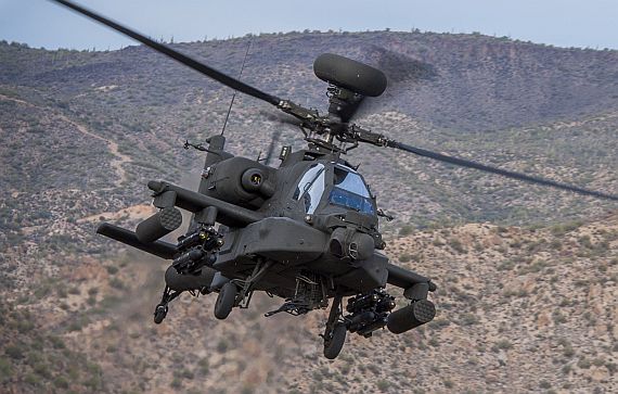 2018/05/2228-Apache-Guardian_1526654135.jpg