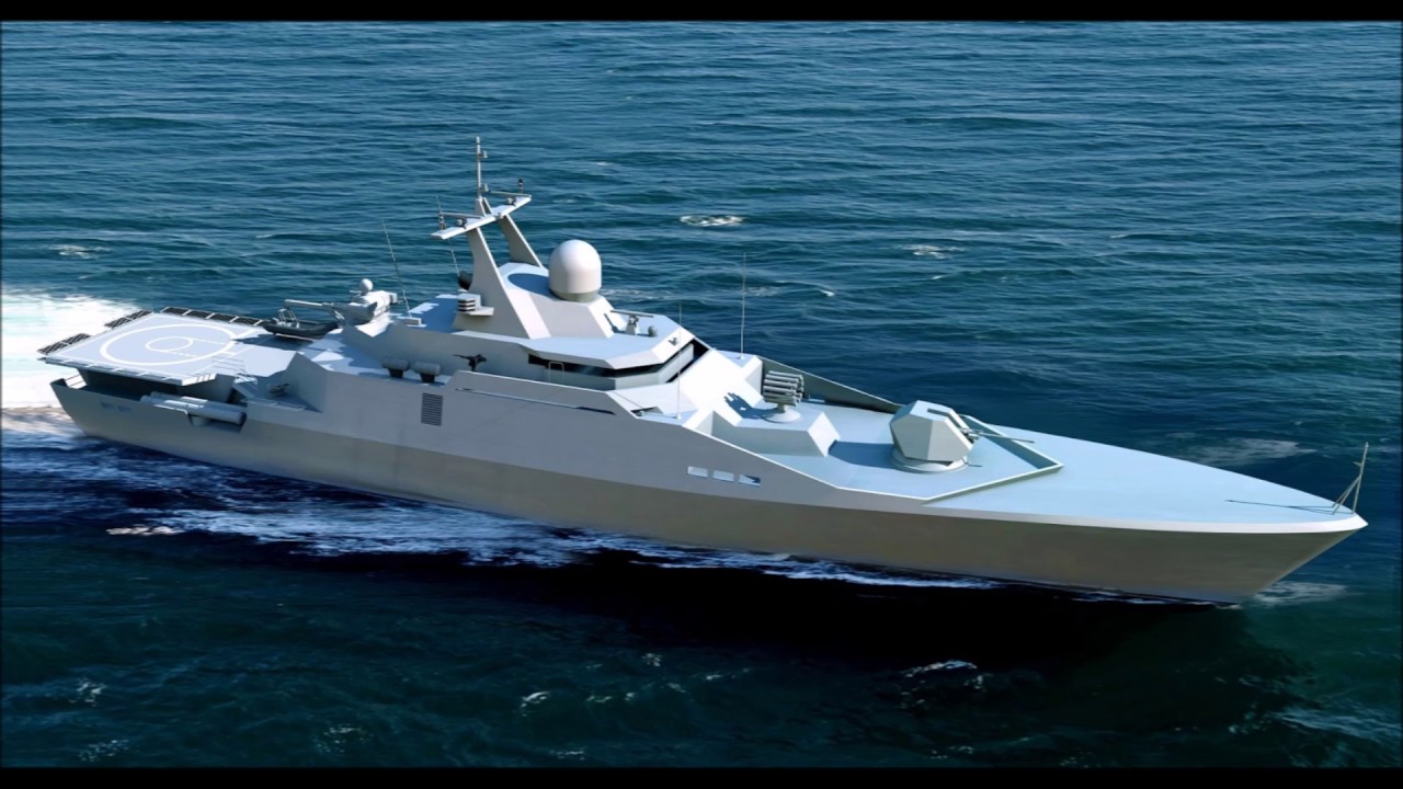 2018/05/2232-Uraqan_1526711587.jpg