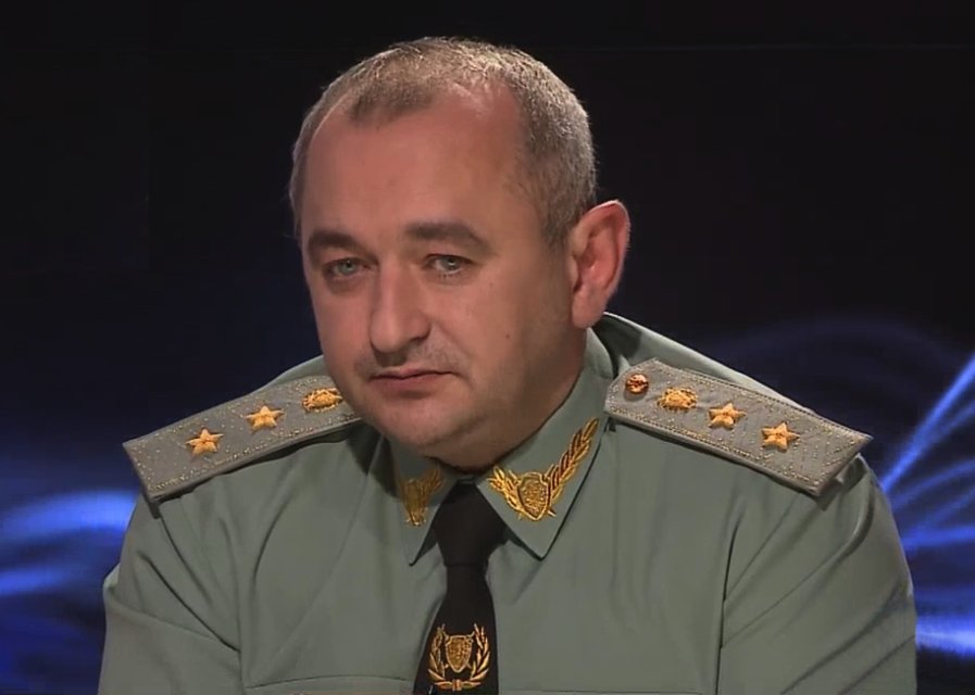 2018/05/2235-Anatoli-Matios_1526724898.jpg