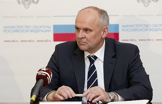 2018/05/2246-Sergey-Rıjkov_1526887364.jpg