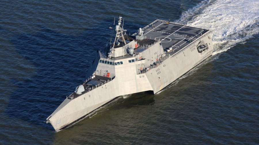 2018/05/2263-USS-Manchester---Mançester_1526904321.jpg