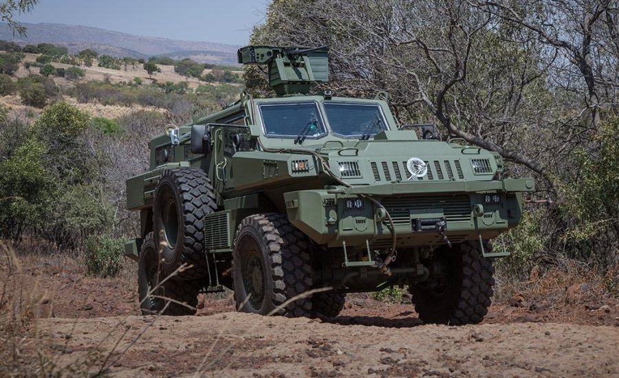 2018/05/2266-Marauder-LAV_1526905913.jpg