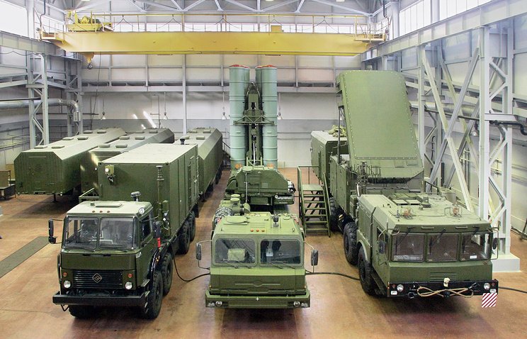 2018/05/2268-Almaz-Antey-sərgi_1526906906.jpg