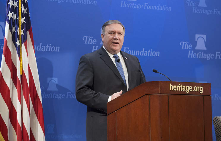 2018/05/2273-Mayk-Pompeo_1527139655.jpg