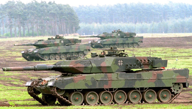 2018/05/2282-Leopard-2_1526972473.jpeg