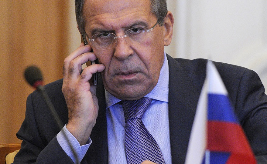 2018/05/2312-Sergey-Lavrov_1527072314.jpg
