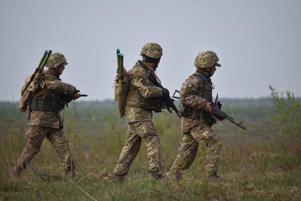 2018/05/2318-Donbas-Ukrayna_1527140346.jpg